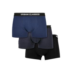 tb3838-03981-boxers-urban-classics-organic-x3-darkblue-navy-black