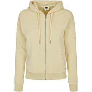 tb4075-03660-u-women-s-zip-up-hoodie-urban-classics-organic-terry-gt-yellow