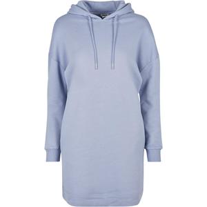 product/u/r/urban-classics_tb4094-03679_5.jpg