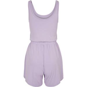 product/u/r/urban-classics_tb4358-00145_6.jpg