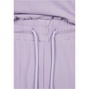 product/u/r/urban-classics_tb4358-00145_7.jpg