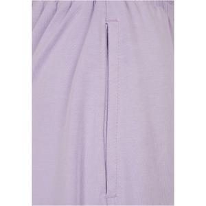 product/u/r/urban-classics_tb4358-00145_8.jpg