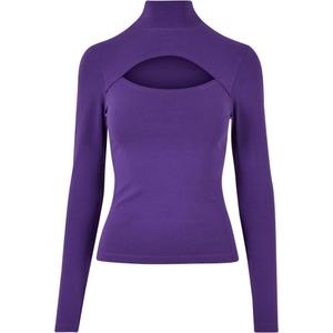 tb4513-03770-women-s-long-sleeve-turtleneck-t-shirt-urban-classics-realviolet