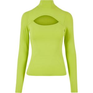 tb4513-04730-women-s-long-sleeve-turtleneck-t-shirt-urban-classics-yellow