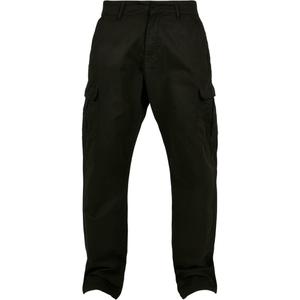 tb4705-00007-cargo-trousers-urban-classics-straight-leg-black
