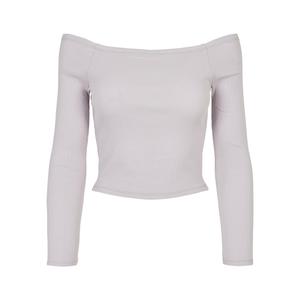 product/u/r/urban-classics_tb4731-03251_5.jpg