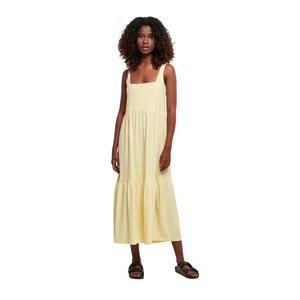 tb4784-03660-u-summer-dress-7-8-large-size-woman-urban-classics-valance-softyellow