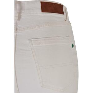 product/u/r/urban-classics_tb4799-03681_11.jpg