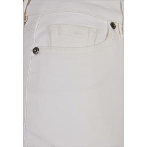 product/u/r/urban-classics_tb4799-03681_9.jpg