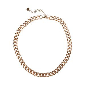 tb5215-00109-necklace-urban-classics-big-saturn-basic-golden-one-size
