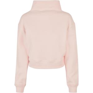 tb5420-00185-u-women-s-high-neck-crew-neck-sweatshirt-urban-classics-organic-gt-pink