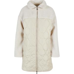 tb5431-04003-u-sherpa-jacket-urban-classics-gt-white