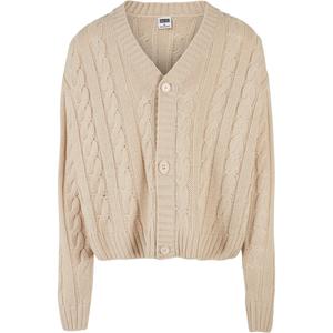 tb5511-03680-u-cardigan-urban-classics-boxy-gt-beige
