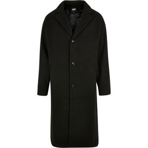 tb5541-00007-u-long-coat-urban-classics-gt-black