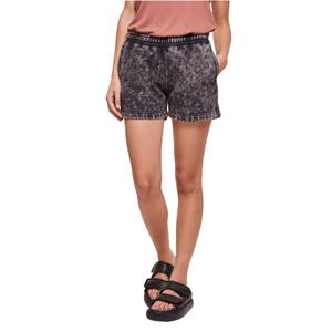 tb6033-00007-u-women-s-shorts-large-sizes-urban-classics-towel-washed-black