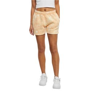 tb6033-02905-u-women-s-shorts-large-sizes-urban-classics-towel-washed-paleorange