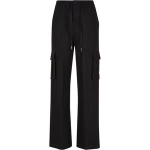 tb6041-00007-u-pants-cargo-wide-leg-size-large-urban-classics-vicose-black