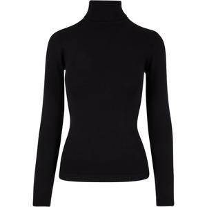 tb6115-00007-u-large-women-s-turtleneck-sweater-urban-classics-black
