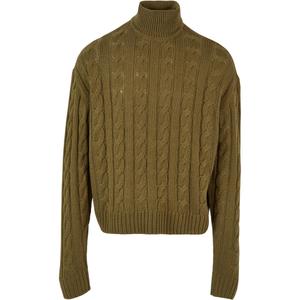 tb6339-03057-u-large-size-turtleneck-sweater-urban-classics-green