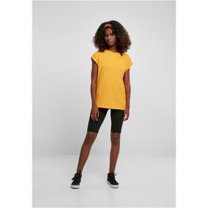 tb771-03677-u-women-s-t-shirt-urban-classics-extended-shoulder-gt-yellow-mustard