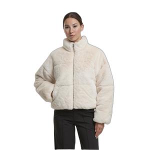 tb7935-02903-women-s-down-jacket-urban-classics-white