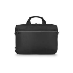 04600861-computer-bag-urban-factory-toploading-black-13-14-1