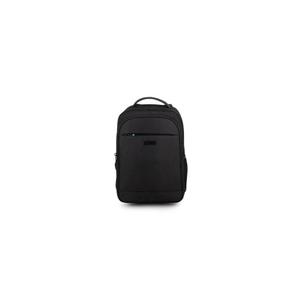 04601903-backpack-urban-factory-dailee-13-14-black-one-size