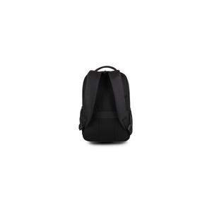 product/u/r/urban-factory_04601903_2.jpg