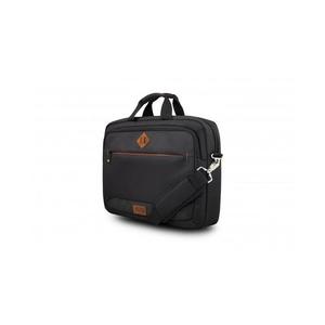 04602169-computer-bag-urban-factory-cyclee-ecologic-toploading-13-14-black-one-size