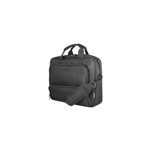 08900186-computer-bag-urban-factory-mixee-toploading-black-15-6
