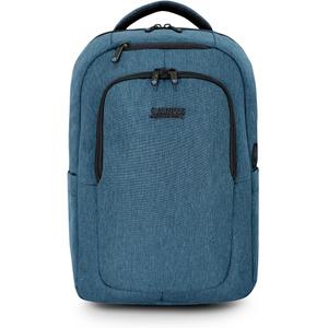 ecb25uf-notebook-backpack-15-6-max-urban-factory-cyclee-city-blue-one-size