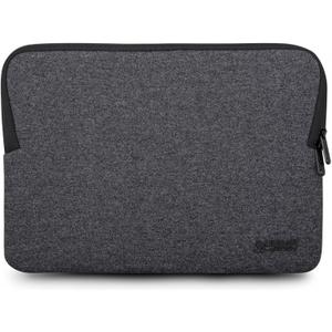 msn10uf-memory-foam-laptop-sleeve-for-up-to-14-laptops-urban-factory-black-one-size