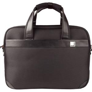 ocb04uf-notebook-case-14-1-max-urban-factory-optimia-black-one-size