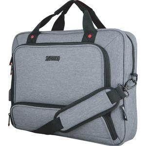 x280967-computer-case-for-13-14-mixee-edition-urban-factory-grey-one-size