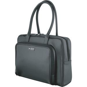 x280971-women-s-13-14-laptop-bag-urban-factory-ladee-black-one-size