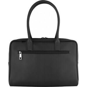 product/u/r/urban-factory_x280971_4.jpg