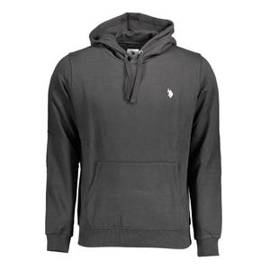 63012199-hooded-sweatshirt-us-polo-assn-polo-assn-lex-black