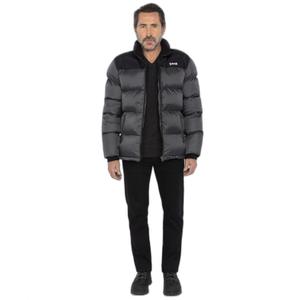 utah-anthracite-yoke-and-embroidery-jacket-schott-anthracite