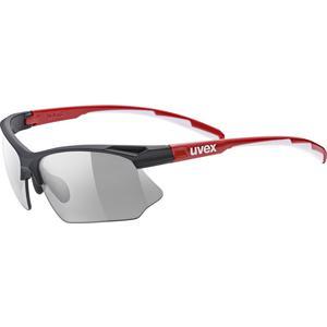 5308722301-sunglasses-uvex-sportstyle-802-v-red-one-size