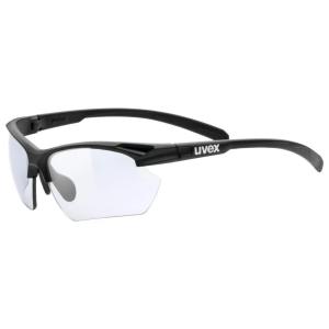 530894-2201-sports-glasses-uvex-sportstyle-802-s-vario-black-mat-s1-s3-136x40x16-mm