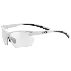 530894-8701-sports-glasses-uvex-sportstyle-802-s-vario-white-smoke-s1-s3-136x40x16-mm