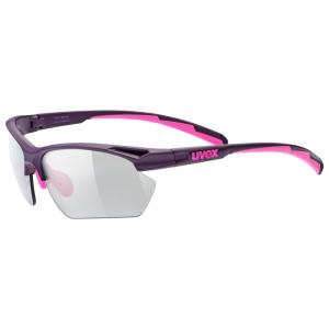 5308943301-sunglasses-uvex-sportstyle-802-small-v-pink-one-size