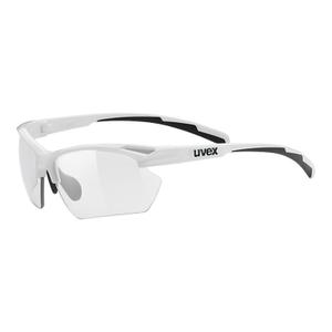 5308948801-sunglasses-uvex-sportstyle-802-small-v-white-one-size