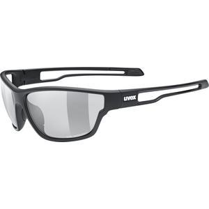 5320642201-sunglasses-uvex-sportstyle-806-v-black-black-one-size