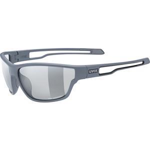 5320645501-sunglasses-uvex-sportstyle-806-v-black-one-size