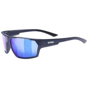 5320974440-sunglasses-uvex-sportstyle-233-pola-blue-one-size