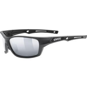 5330022250-sunglasses-uvex-sportstyle-232-pola-grey-one-size