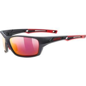 5330022330-sunglasses-uvex-sportstyle-232-pola-red-one-size