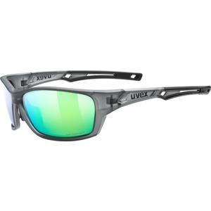 5330025170-sunglasses-uvex-sportstyle-232-pola-green-one-size