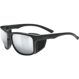 5330072216-sunglasses-uvex-sportstyle-310-grey-one-size